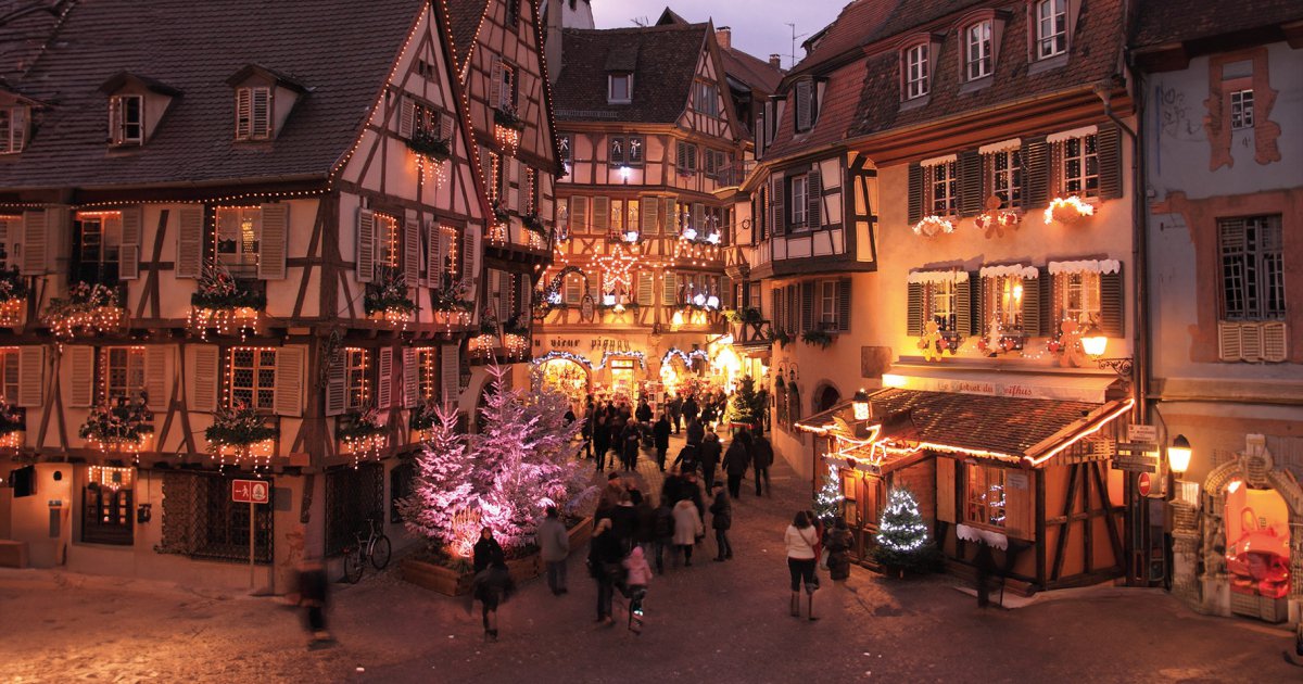 Laïcité faut il toujours fêter noël Manifestation commémoration Vie