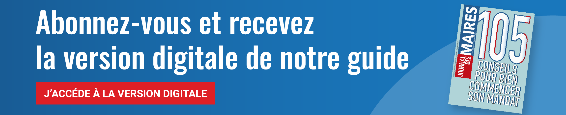guide 105 conseils juin 2026
