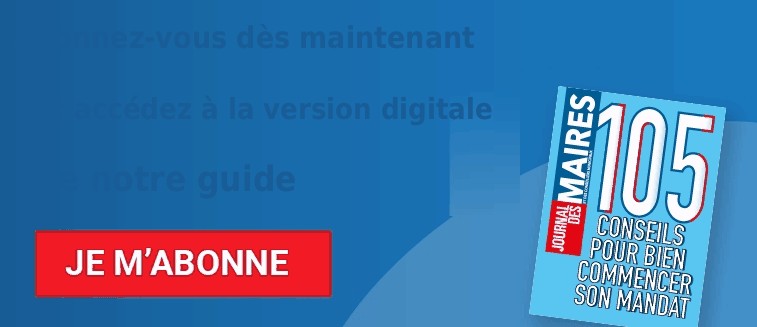 Abonnez vous et recevez accédez au guide 105 conseils