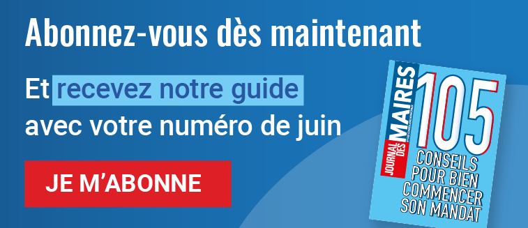 Abonnes vous et recevez notre guide 105 conseils avec votre numéro de juin