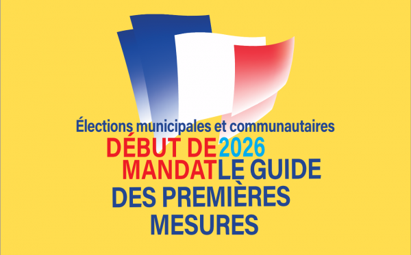 guide des premières mesures
